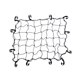 Filet de coffre 80 X 120CM FB-71215/01273