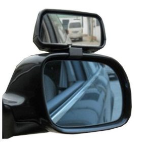   Miroir supplémentaire / miroir d'entraînement TK-3R-079BK
