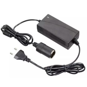  Convertisseur de courant de 220V à 12V W16364