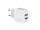 Hálózati töltő 2 USB 2.4A