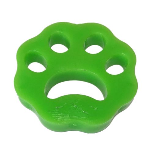 Épilateur pour animaux de compagnie pour machine à laver-petit épilateur automatique pour tapis 14g 