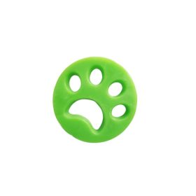   Épilateur pour animaux de compagnie pour machine à laver-grand épilateur automatique pour tapis 28g 1 pièce A16709-1