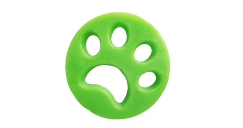 Épilateur pour animaux de compagnie pour machine à laver-grand épilateur automatique pour tapis 28g 1 pièce A16709-1