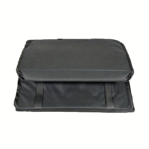 Siège de voiture multifonctionnel pour chien 67040