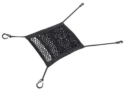 Filet de séparation pour voiture 30*25cm A16382