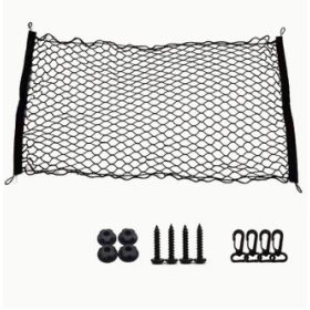 Filet de coffre 60X110CM A16701