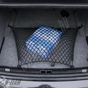 Filet de coffre 60X110CM A16701