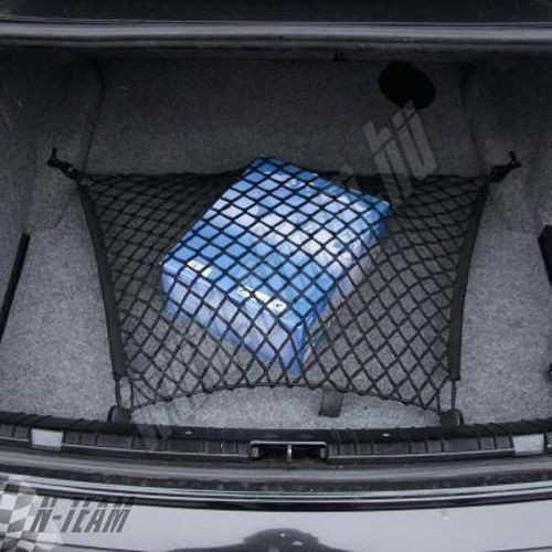 Filet de coffre 60X110CM A16701