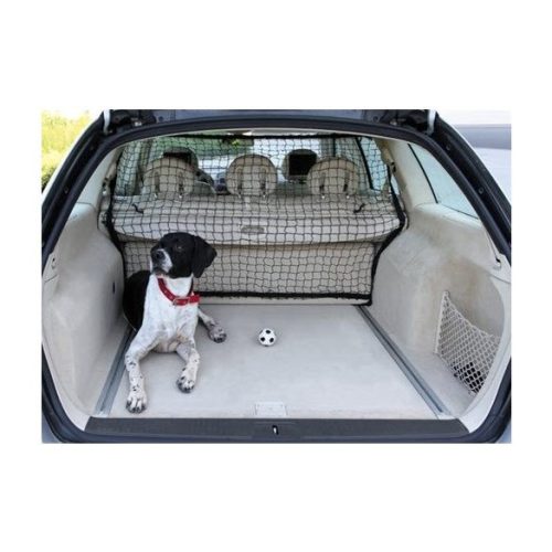 Filet de coffre 60X110CM A16701