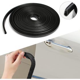 71047 ajtóvédő gumicsík