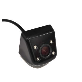 CA-CW9804LED Caméra de recul universelle - 4LED 
