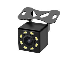  AHD Tolatókamera 720p + kábelköteg