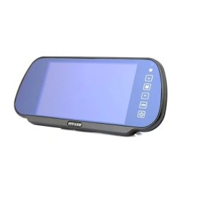 CA-AV7INCH7R Moniteur de rétroviseur 7'' 