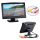 Moniteur 4.3 AV-LAB4301