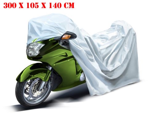 74017 3 couches taille XL - Bâche moto 