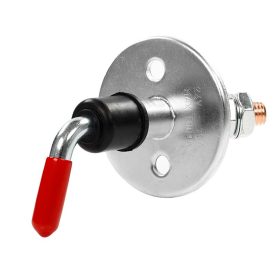 Áramtalanító 12/24V 1000A