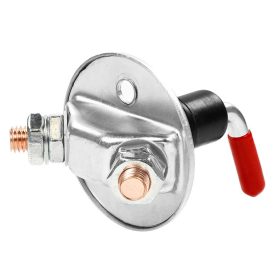 Áramtalanító 12/24V 1000A