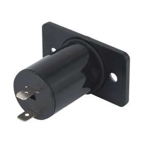 Prise encastrable EURO 12/24V 