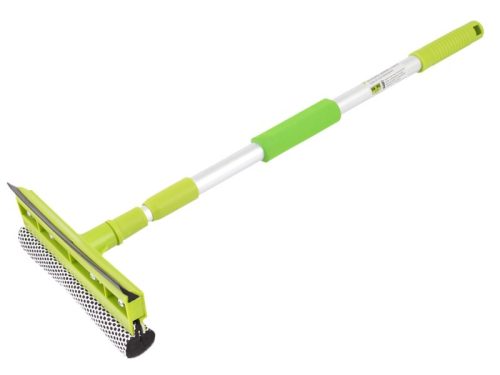 Raclette à eau - raclette à vitres 55-90cm