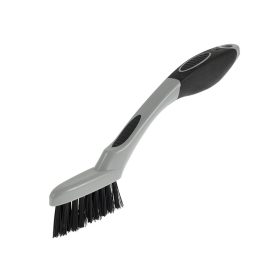 Felni tisztító kefe