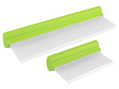 Ensemble d'égouttoir 2 pièces - 30 cm + 15 cm