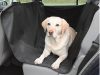 Housse de siège arrière pour chiens FB- LA240 