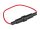 Fusible pivotant 32 mm pour mini fusible en verre