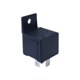 Relais à 5 pattes - 30-40AMP