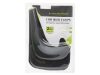 A08483 Garde-boue universel - paire - garde-boue 32x21 cm 