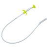 44041 Griffe flexible, surligneur magnétique
