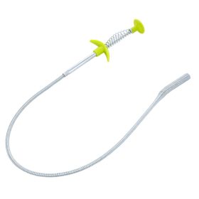 44041 Griffe flexible, surligneur magnétique