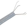 44041 Griffe flexible, surligneur magnétique