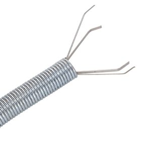 44041 Griffe flexible, surligneur magnétique
