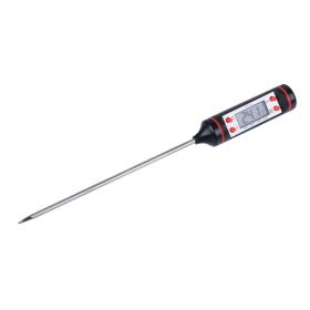 41033 W16367 Thermomètre à noyau numérique TP101