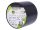 Ruban isolant PVC 0,15 mm x 48 mm x 10 m, noir, 1 pièce.