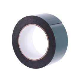 Kétoldalas hab ragasztószalag 50mm x 5m