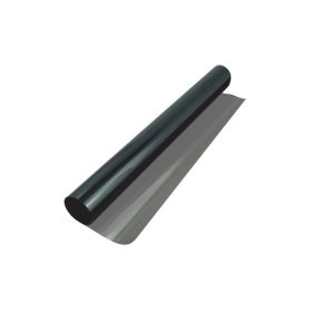 Film occultant pour fenêtre (50*300 cm) BK05-CM58184