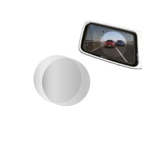 A09451 Film anti-humidité et antigel 95 mm 