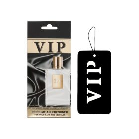 Pendentif parfumé VIP #170