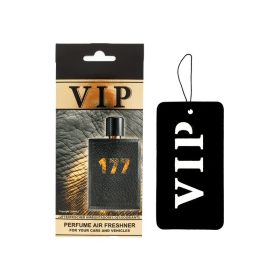 Pendentif parfumé VIP #177