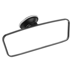 Miroir babyphone - CM58056M