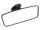 Miroir babyphone - CM58056M