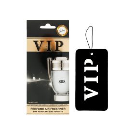 Pendentif parfumé VIP #808