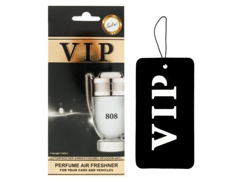 Pendentif parfumé VIP #808