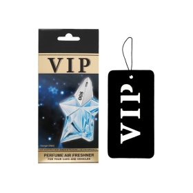 Pendentif parfumé VIP #008