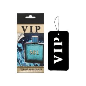 Pendentif parfumé VIP #501