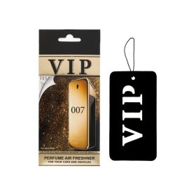 Pendentif parfumé VIP #007