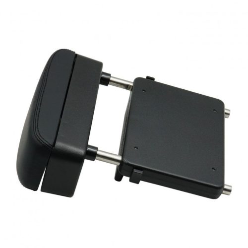 Appui-coude AC446 