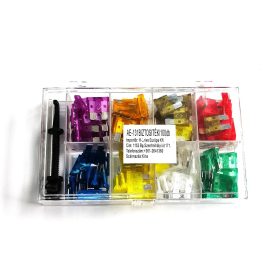 Fusible AE-131 100 pièces