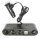 Distributeur USB + Allume-cigare AE-WF0120 12-24V